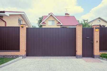 Assurance habitation &agrave; Besan&ccedil;on CEDEX, quelles garanties privil&eacute;gier ?