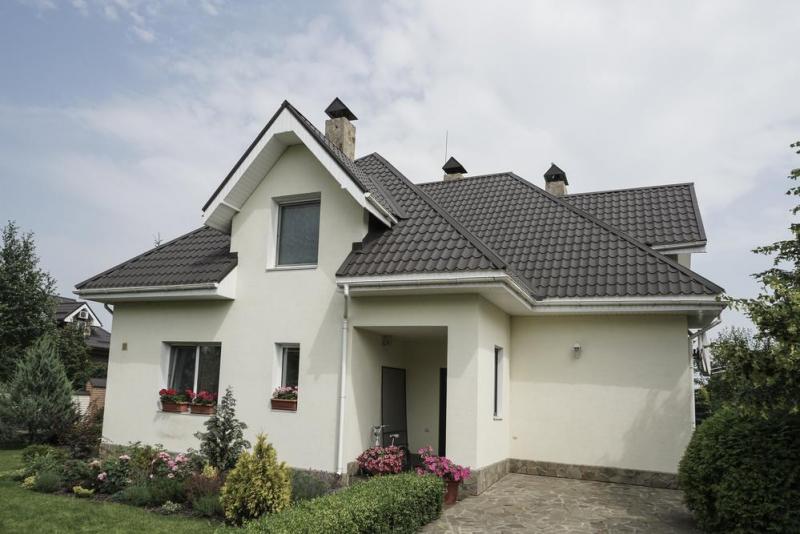 Quelle assurance moto choisir pour rouler en s&eacute;curit&eacute; ?