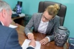 &Agrave; quoi sert la protection juridique dans votre quotidien ?